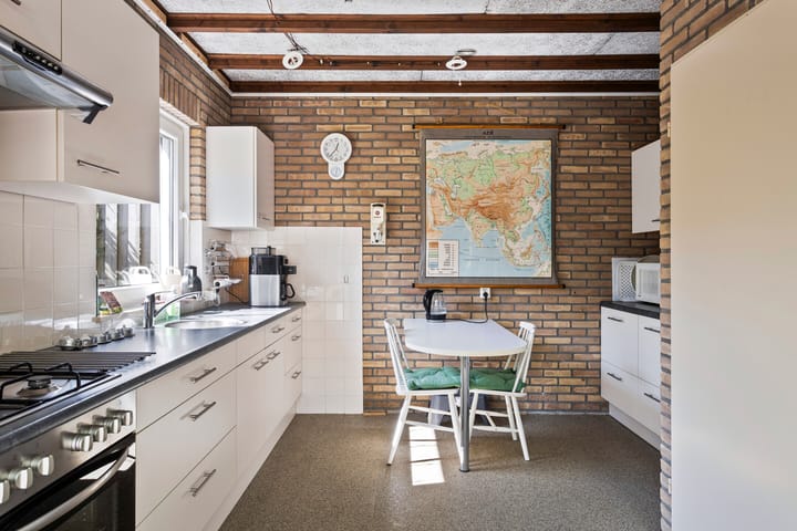 Photo 11 of De Vang 40