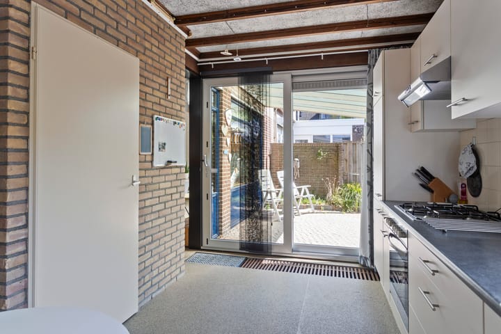 Photo 12 of De Vang 40