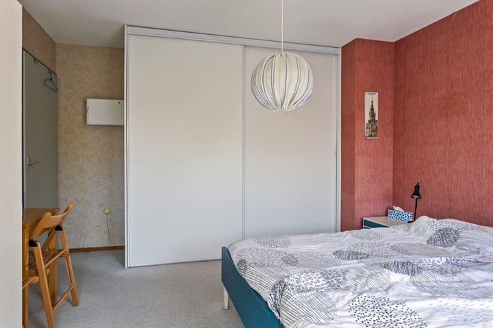 Photo 14 of De Vang 40