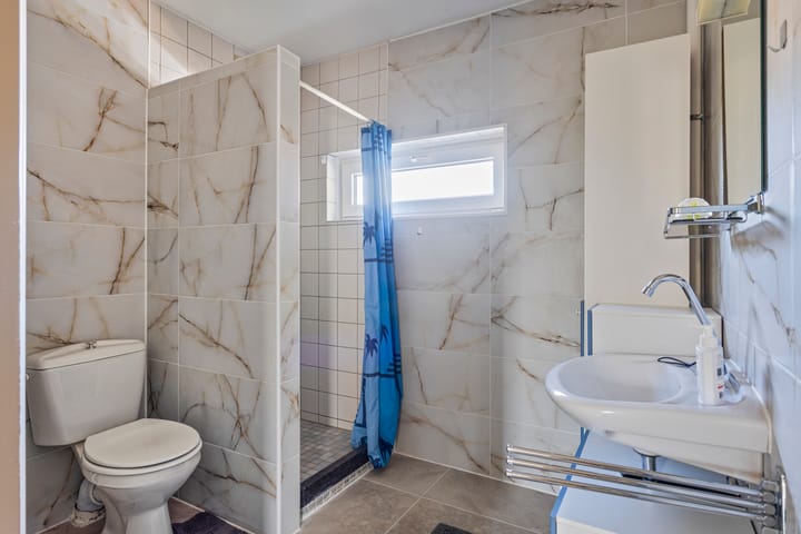 Photo 15 of De Vang 40