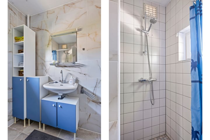 Photo 16 of De Vang 40