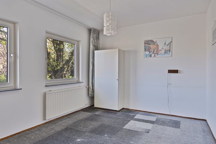 Photo 17 of De Vang 40