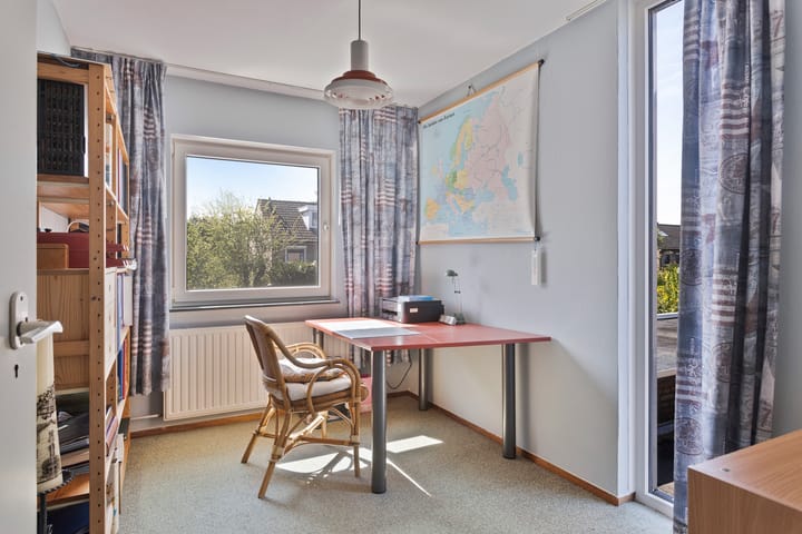 Photo 19 of De Vang 40