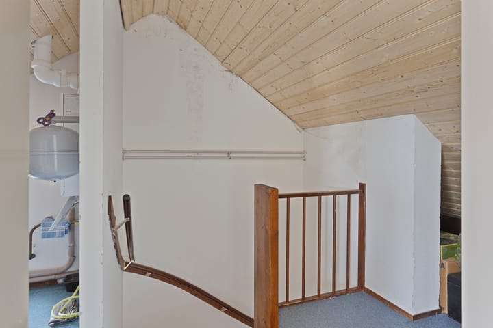 Photo 20 of De Vang 40