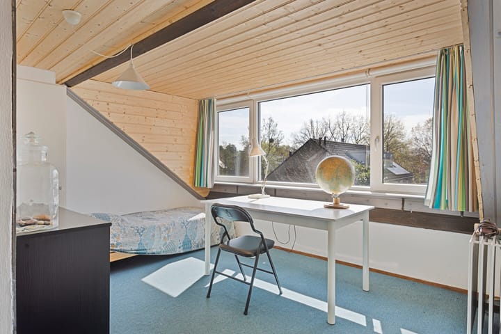 Photo 21 of De Vang 40