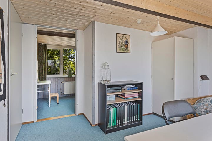 Photo 22 of De Vang 40