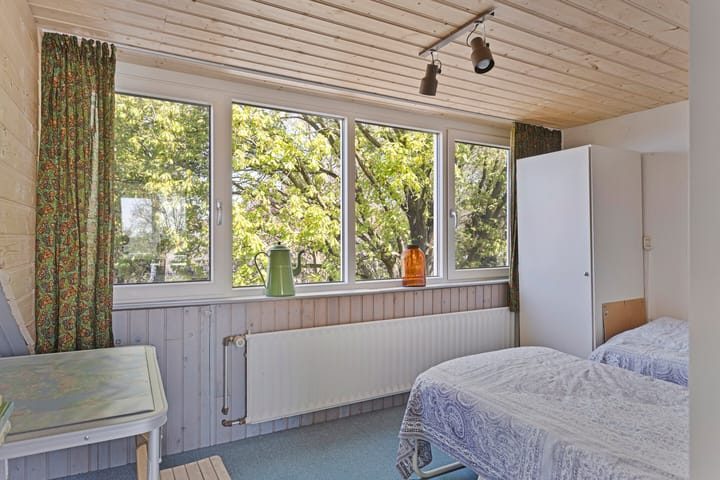 Photo 23 of De Vang 40