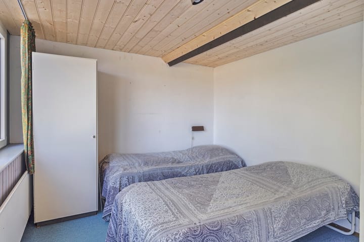 Photo 24 of De Vang 40