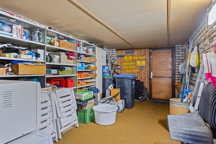 Photo 25 of De Vang 40