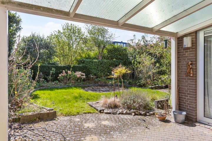 Photo 26 of De Vang 40