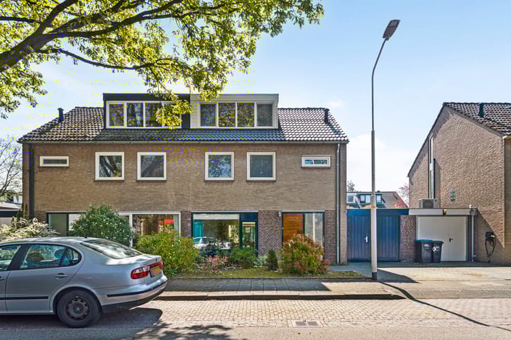 Photo 28 of De Vang 40