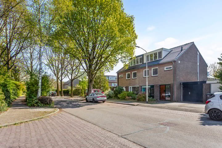 Photo 29 of De Vang 40