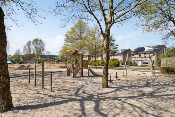 Photo 30 of De Vang 40