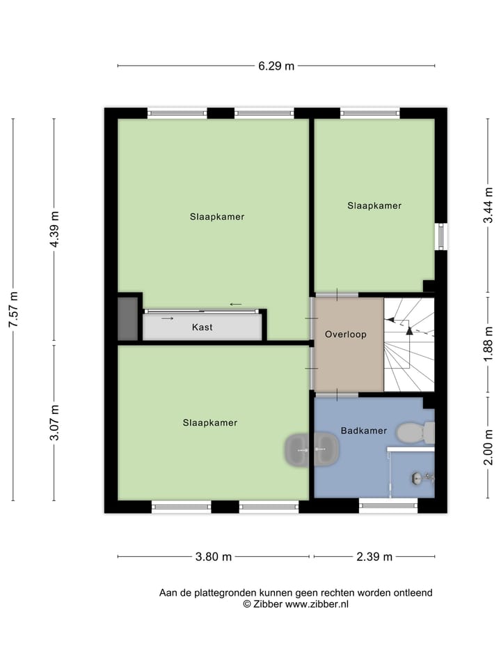 Photo 32 of De Vang 40