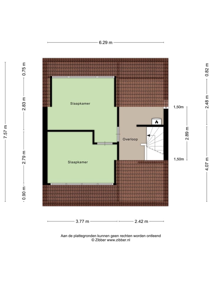 Photo 33 of De Vang 40