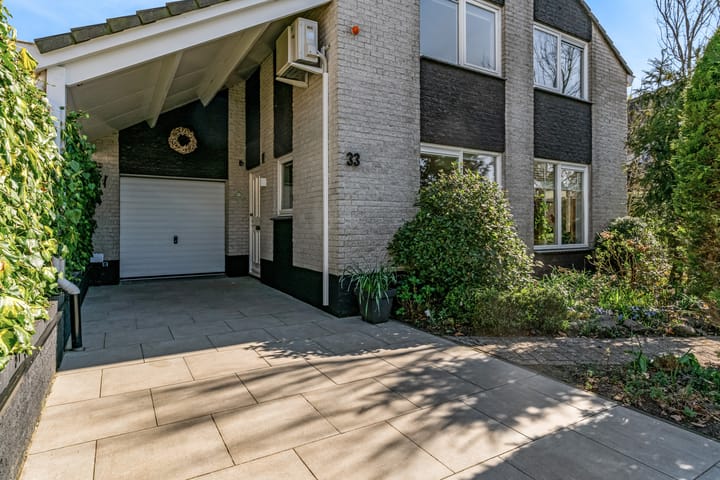 Foto 2 van Winterkade 33