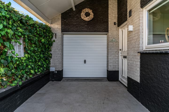 Foto 3 van Winterkade 33