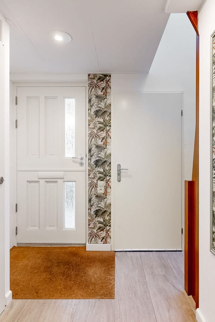 Foto 4 van Winterkade 33