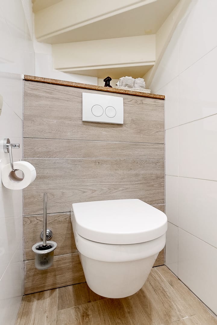 Foto 5 van Winterkade 33