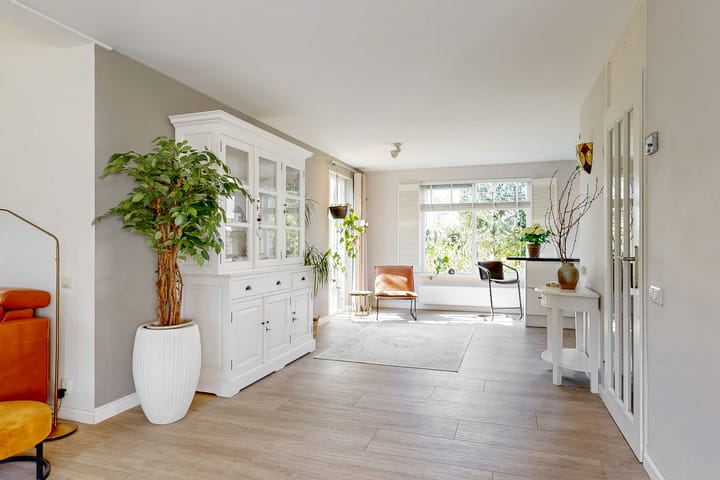 Foto 6 van Winterkade 33