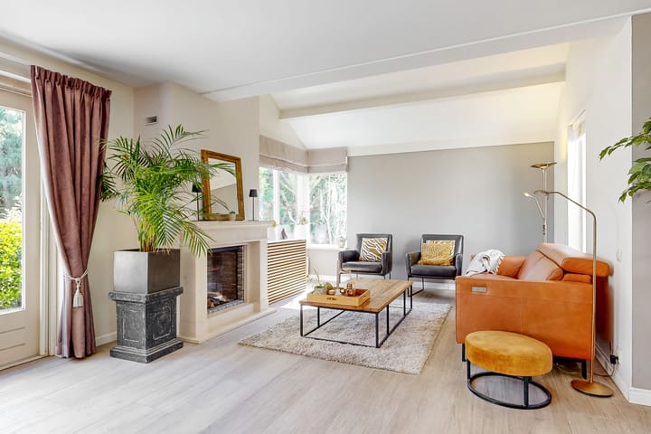 Foto 7 van Winterkade 33