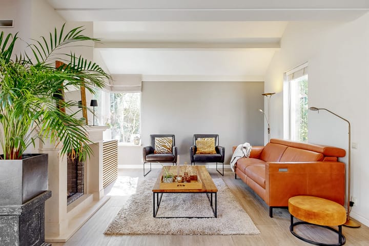 Foto 8 van Winterkade 33