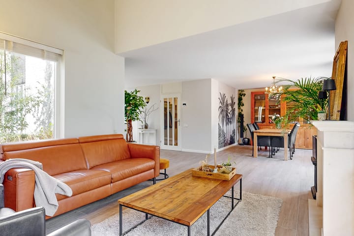 Foto 9 van Winterkade 33