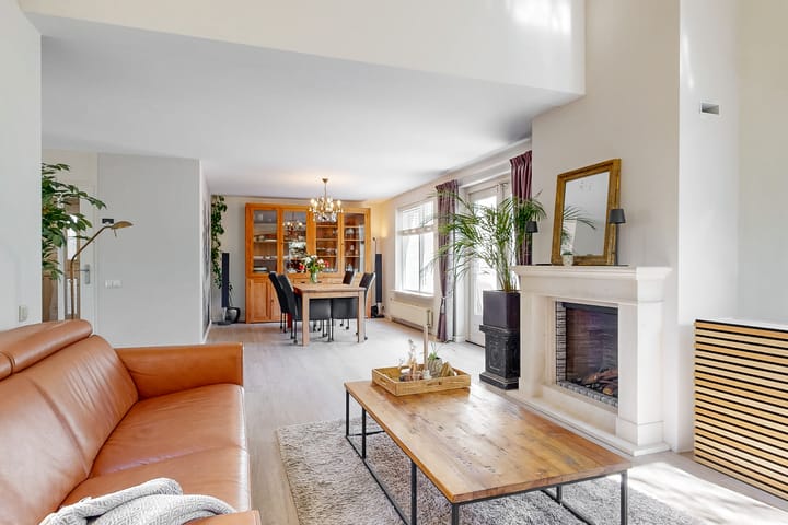 Foto 10 van Winterkade 33