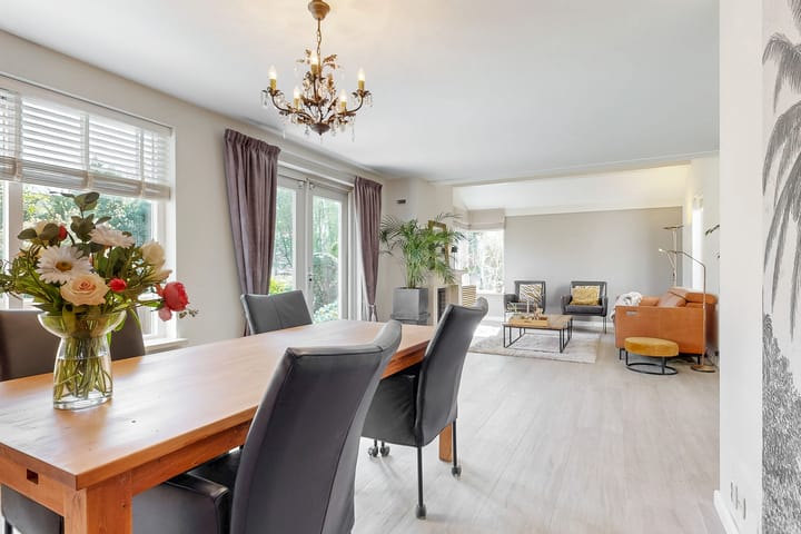 Foto 12 van Winterkade 33