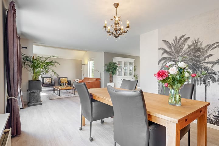 Foto 11 van Winterkade 33