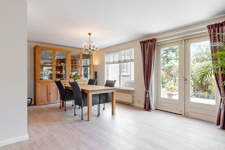 Foto 13 van Winterkade 33