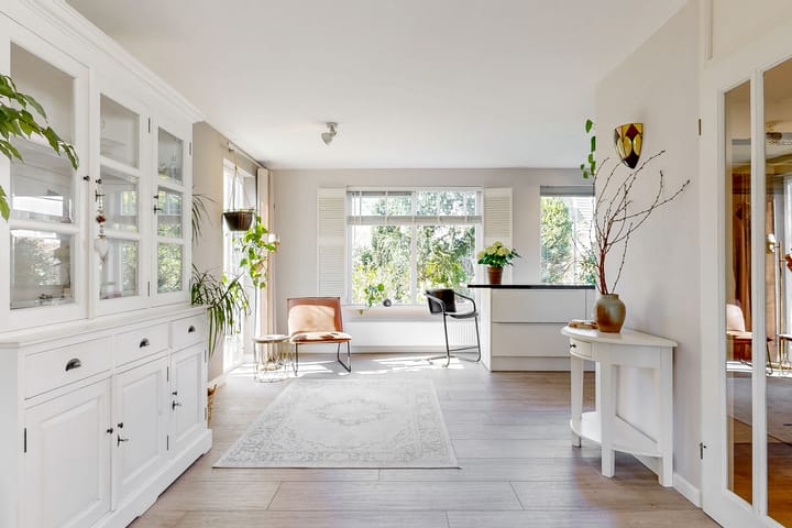 Foto 14 van Winterkade 33