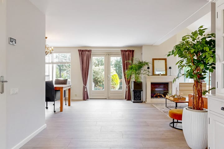 Foto 15 van Winterkade 33