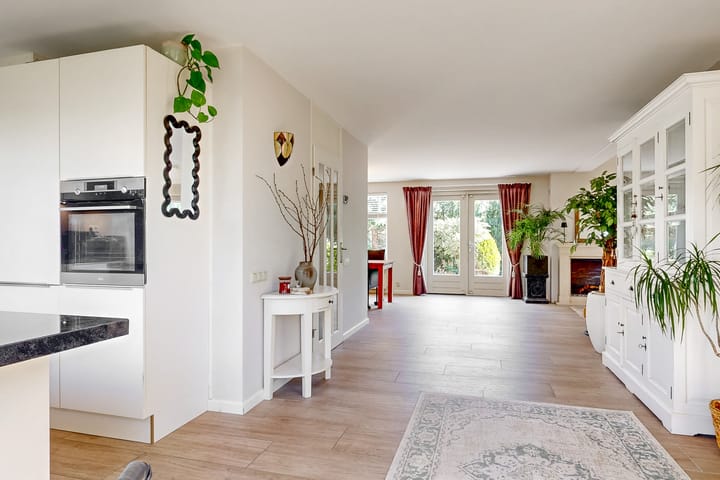 Foto 16 van Winterkade 33