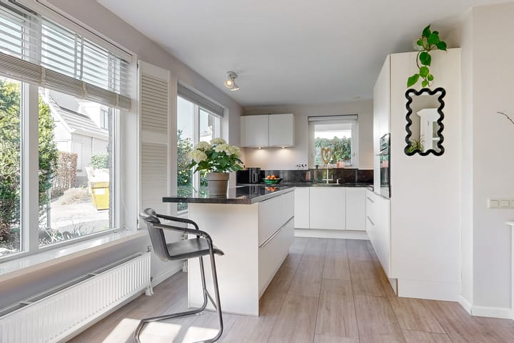 Foto 17 van Winterkade 33