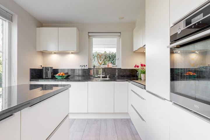 Foto 18 van Winterkade 33