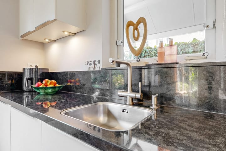 Foto 19 van Winterkade 33