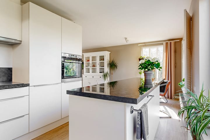 Foto 21 van Winterkade 33