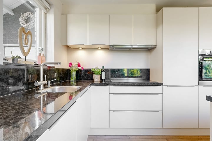 Foto 22 van Winterkade 33