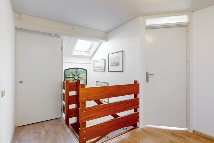 Foto 23 van Winterkade 33