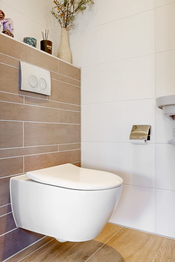 Foto 25 van Winterkade 33