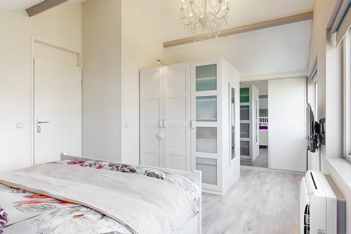 Foto 27 van Winterkade 33