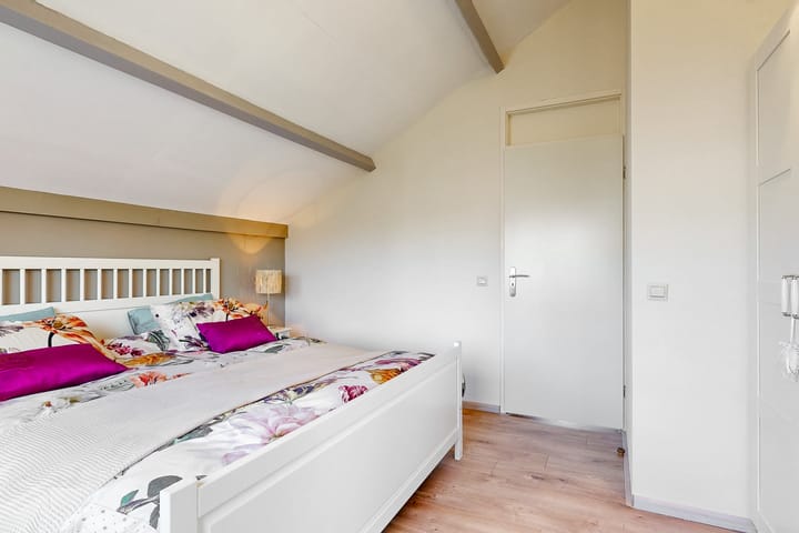 Foto 28 van Winterkade 33