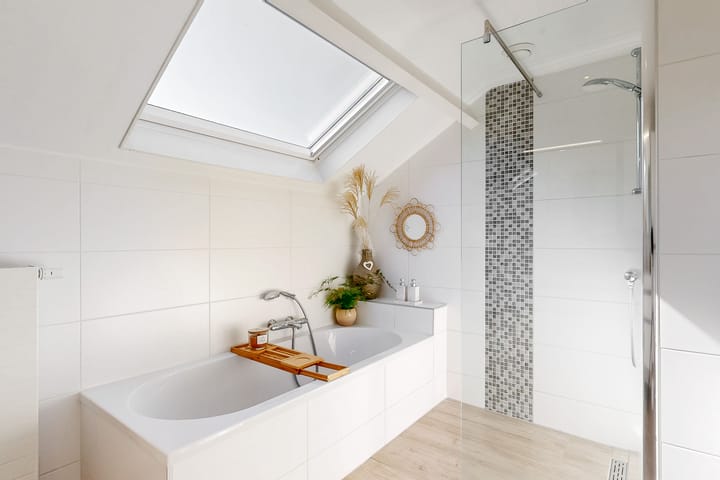 Foto 29 van Winterkade 33