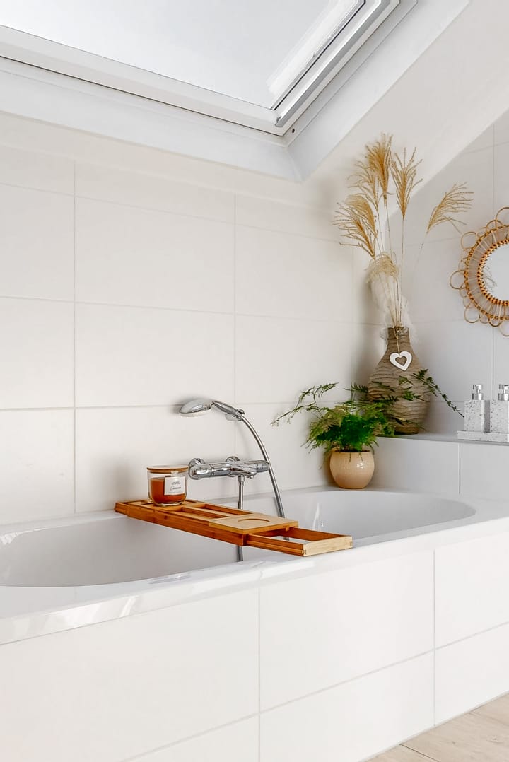 Foto 30 van Winterkade 33