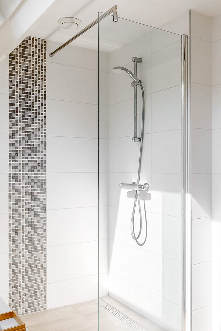 Foto 31 van Winterkade 33