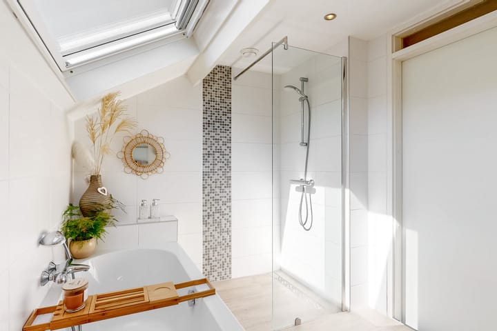 Foto 32 van Winterkade 33