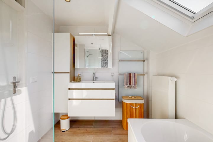 Foto 33 van Winterkade 33