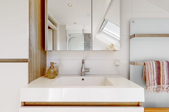 Foto 34 van Winterkade 33