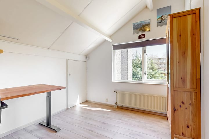 Foto 35 van Winterkade 33